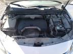 2016 Chevrolet Malibu Limited Lt за продажба в Reno, NV - Minor Dent/Scratches