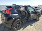 2019 MITSUBISHI ECLIPSE CROSS LE for sale at Copart AB - EDMONTON