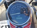 2007 Honda Vt750 Dc for Sale in Spartanburg, SC - Side