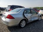 2007 Honda Accord Ex for Sale in Spartanburg, SC - Side