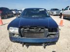 2006 Chrysler 300 Touring за продажба в Taylor, TX - Front End