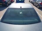 2008 MERCEDES BENZ C200 SPORT for sale at Copart SANDWICH