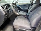 2005 Pontiac Vibe  за продажба в Austell, GA - Rear End