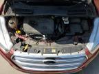 2018 Ford Escape Se for Sale in Louisville, KY - Minor Dent/Scratches
