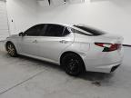2022 Nissan Altima S for Sale in Wheeling, IL - Normal Wear