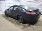 2013 Mazda 6 Sport продається в Candia, NH - Side