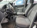 2005 Ford Focus Zx4 for Sale in Elgin, IL - All Over
