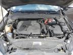 2015 Ford Fusion Se للبيع في Kansas City، KS - Minor Dent/Scratches