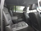 2018 Chevrolet Suburban K1500 Lt for Sale in Marlboro, NY - Rear End