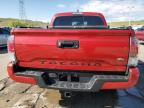 2021 Toyota Tacoma Double Cab   for Sale in Littleton, CO - Front End