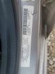 2013 Dodge Avenger R/T for Sale in Tanner, AL - Front End