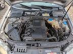 2008 Audi A4 2.0T Quattro იყიდება Magna-ში, UT - Minor Dent/Scratches