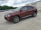 2013 Lexus Rx 350   for Sale in Gaston, SC - Rear End