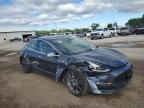 2020 Tesla Model 3  للبيع في Des Moines، IA - Side