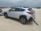 2024 Subaru Crosstrek Premium for Sale in Temple, TX - Front End