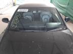 2010 AUDI A5 S LINE for sale at Copart SANDTOFT