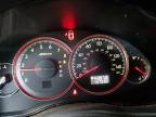 2009 Subaru Legacy 2.5I იყიდება West Mifflin-ში, PA - Side