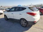 2012 Hyundai Tucson Gls for Sale in Sun Valley, CA - Front End
