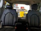 2024 Chrysler Pacifica Touring L за продажба в Mcfarland, WI - Front End