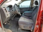 2010 Dodge Ram 1500  продається в Houston, TX - Front End