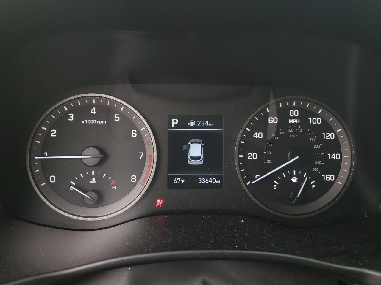 2021 Hyundai Tucson Limited VIN: KM8J3CA44MU307938 Lot: 57111025