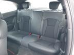 2014 AUDI A1 S LINE for sale at Copart ST HELENS