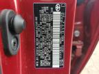 2022 Toyota Corolla Le   en Venta en Kansas City, KS - Rear End