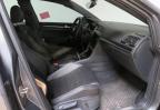 2018 Volkswagen Golf R  for Sale in Van Nuys, CA - All Over