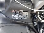 2025 KAWASAKI ZX636 K   for sale at Copart WI - APPLETON
