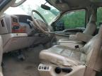 2004 Ford Excursion Limited на продаже в Baltimore, MD - Mechanical