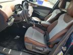 2023 Volkswagen Id.4 Pro for Sale in Knightdale, NC - Front End