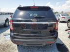 Riverview, FL에서 판매 중인 2012 Ford Explorer Xlt - Mechanical