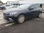 2015 Mazda 3 Touring იყიდება New Britain-ში, CT - Rear End