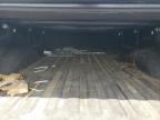 2018 Ram 1500 St for Sale in East Granby, CT - Minor Dent/Scratches