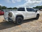 2022 Gmc Sierra Limited K1500 Elevation продається в Eight Mile, AL - Rear End