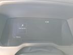 2022 Toyota Tundra Crewmax Platinum for Sale in Graham, WA - Front End