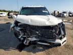 2024 Ford F250 Super Duty zu verkaufen in Houston, TX - Front End