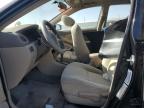 2008 Toyota Corolla Ce en Venta en Van Nuys, CA - Rear End