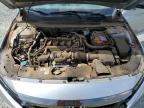 2021 Honda Accord Sport   en Venta en Concord, NC - All Over