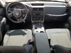 2012 Jeep Liberty Sport for Sale in Miami, FL - Rear End