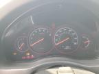 2006 Subaru Legacy Outback 2.5 Xt Limited for Sale in Jacksonville, FL - Water/Flood
