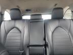 2023 Toyota Highlander Hybrid Xle за продажба в Fredericksburg, VA - Front End