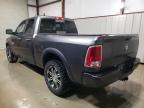 2017 Ram 1500 Laramie for Sale in Temple, TX - Rear End
