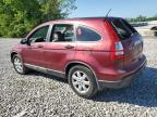 2008 Honda Cr-V Ex   de vânzare în Cahokia Heights, IL - All Over