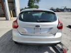 2014 Ford Focus Se იყიდება Sikeston-ში, MO - Front End