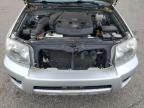 2007 Toyota 4Runner Sr5 იყიდება Ham Lake-ში, MN - Hail