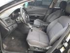 2010 Suzuki Kizashi Se იყიდება Fairburn-ში, GA - Side