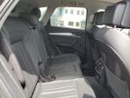 2020 AUDI Q5 PREMIUM for sale at Copart QC - MONTREAL