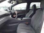 2020 PEUGEOT 3008 GT LI for sale at Copart EAST KILBRIDE