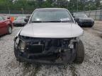 2006 Nissan Frontier King Cab Xe продається в Ellenwood, GA - Front End